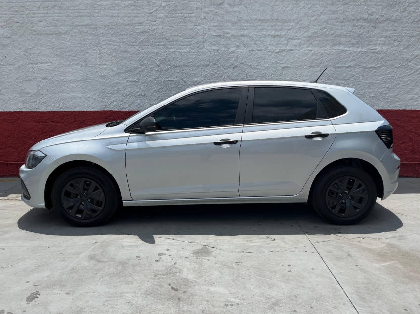 polo track 1.0 manual8