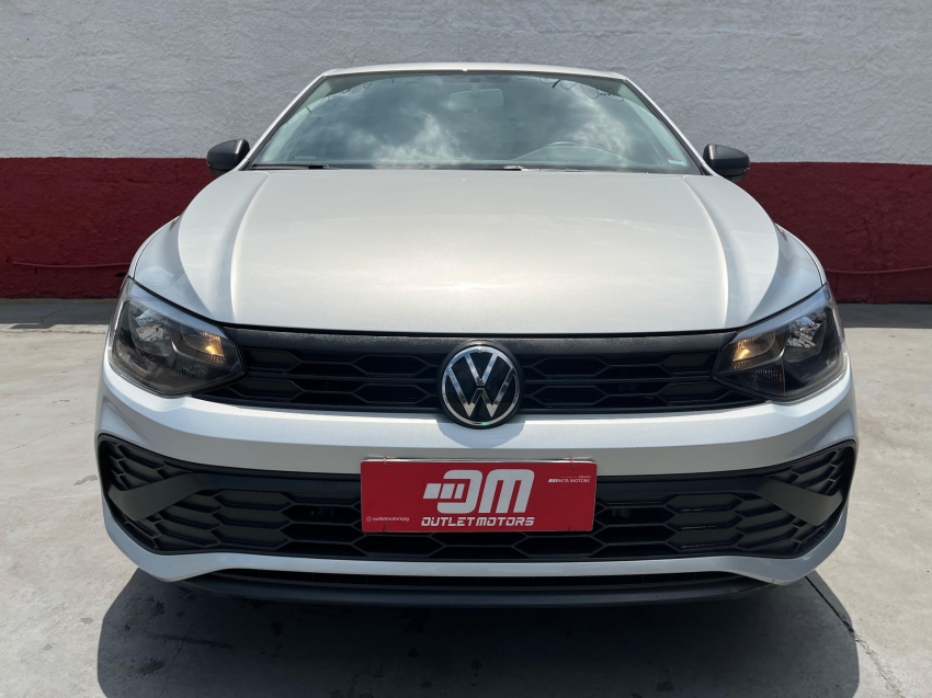 polo track 1.0 manual5