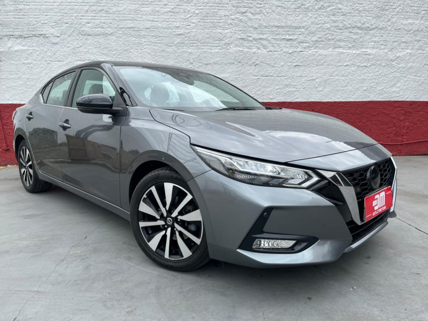 sentra adv cvt sentra adv cvt