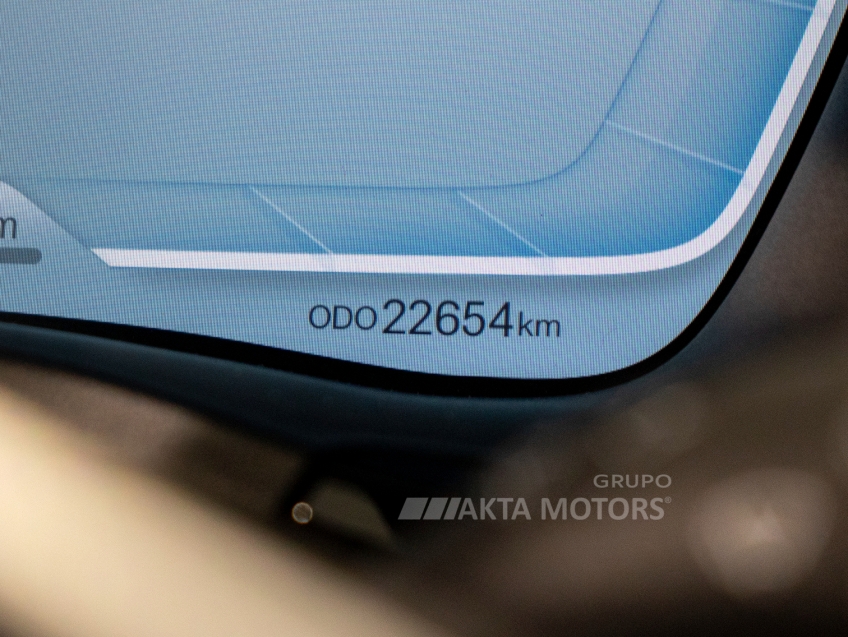 byd song plus gs dm4