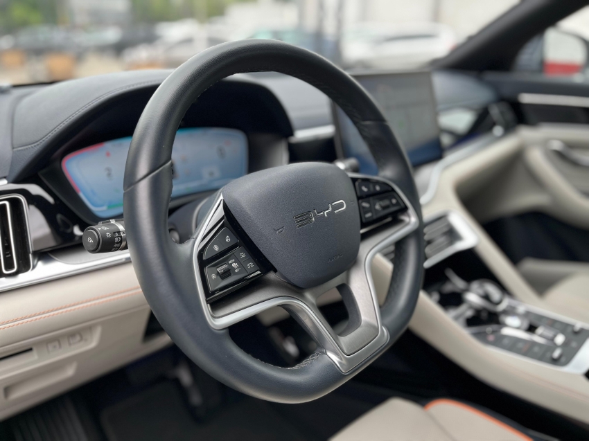 byd song plus gs dm10 byd song plus gs dm10