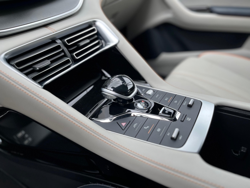 byd song plus gs dm14 byd song plus gs dm14