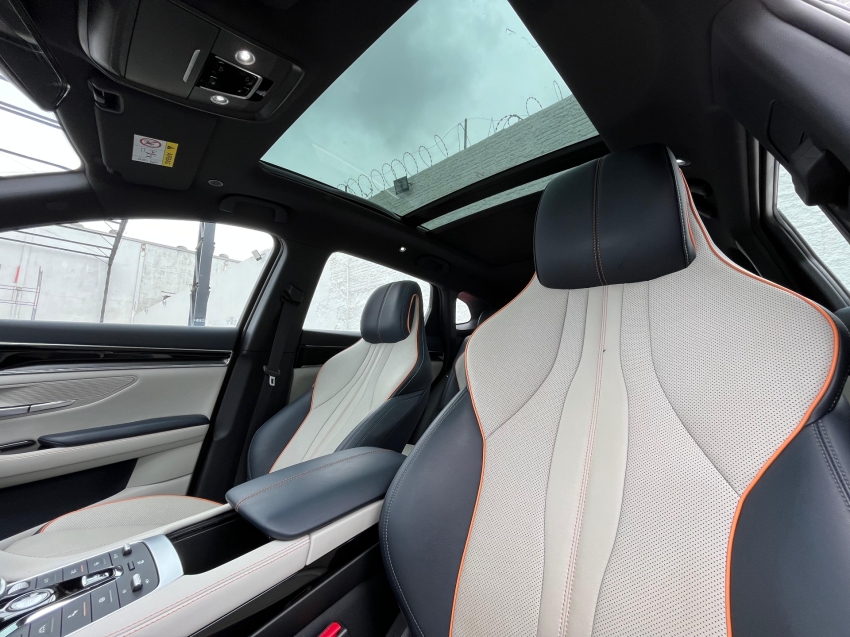 byd song plus gs dm19 byd song plus gs dm19