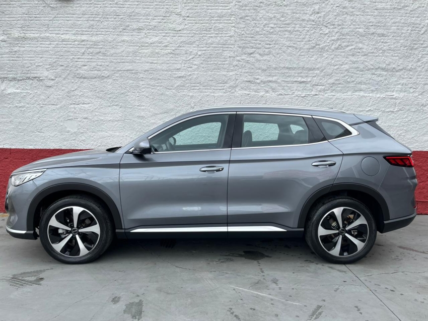 byd song plus gs dm8 byd song plus gs dm8