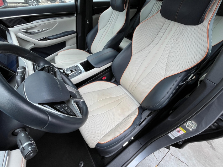 byd song plus gs dm22 byd song plus gs dm22