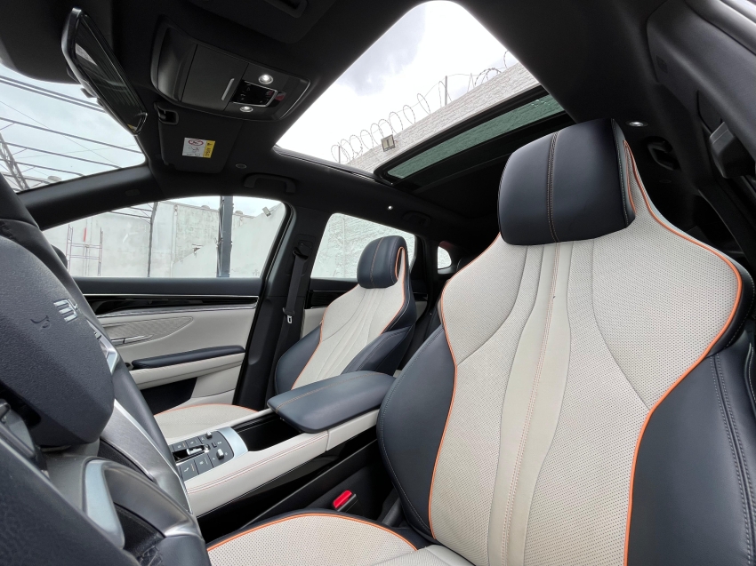 byd song plus gs dm18 byd song plus gs dm18