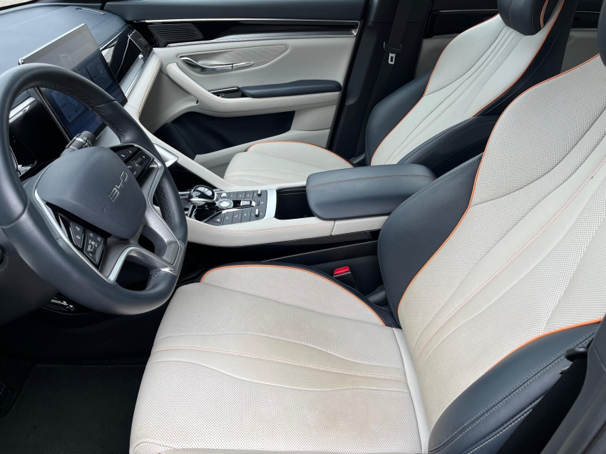 byd song plus gs dm17 byd song plus gs dm17