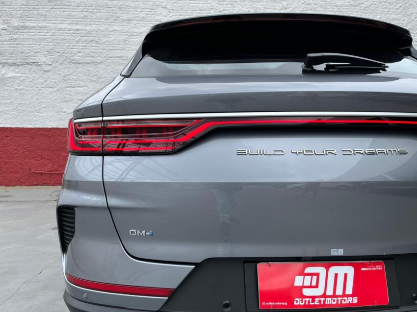 byd song plus gs dm5 byd song plus gs dm5