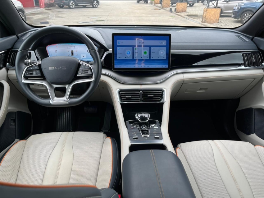 byd song plus gs dm12 byd song plus gs dm12