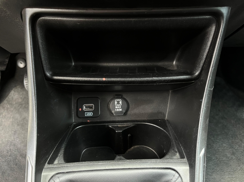 fiat strada 1.3 firefly flex freedom cs manual 2p 202515