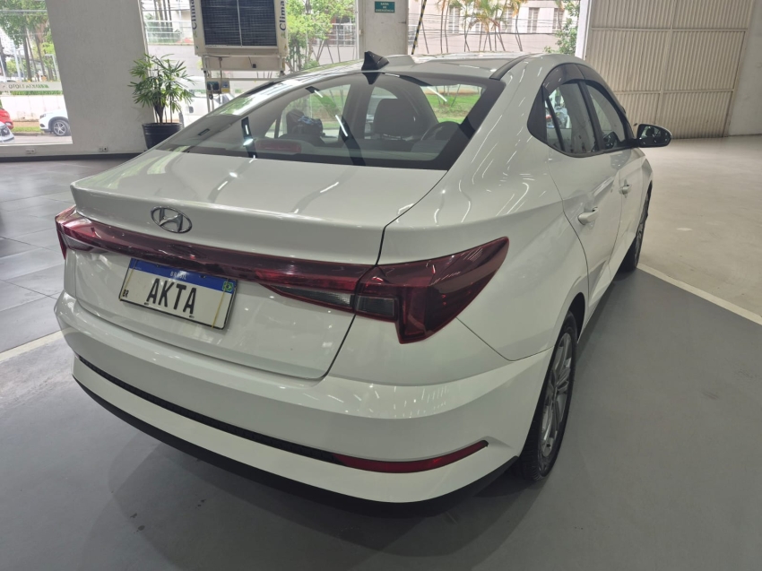 hyundai hb20s 1.0 tgdi flex comfort automatico 4p 20248