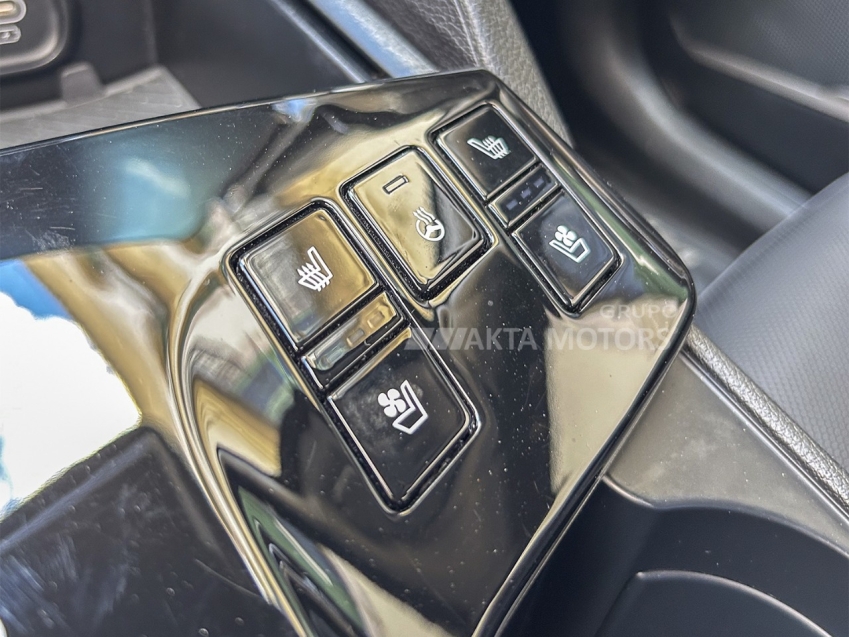 kia sportage 1.6 tgdi mhev ex prestige dct hibrido 4p automatico 20249