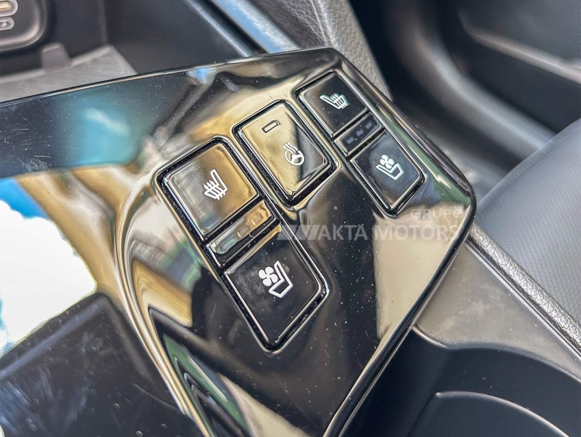 kia sportage 1.6 tgdi mhev ex prestige dct hibrido 4p automatico 20247