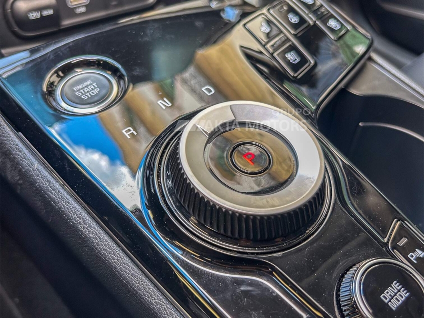 kia sportage 1.6 tgdi mhev ex prestige dct hibrido 4p automatico 20248