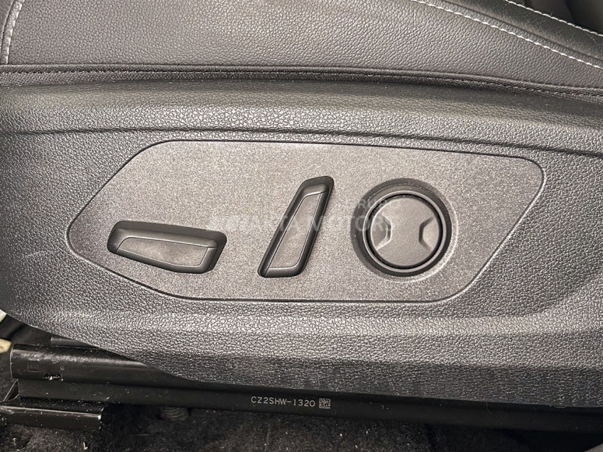 kia sportage 1.6 tgdi mhev ex prestige dct hibrido 4p automatico 202413