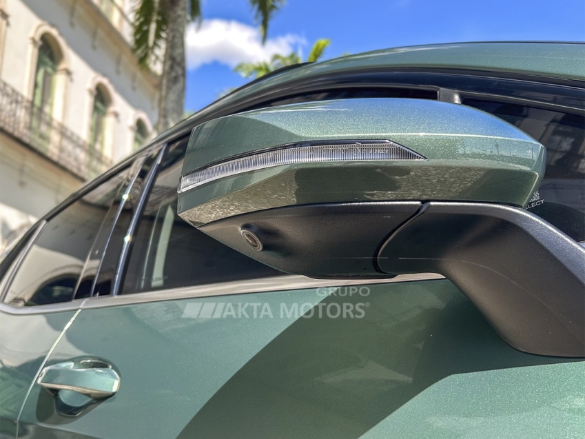 kia sportage 1.6 tgdi mhev ex prestige dct hibrido 4p automatico 20243