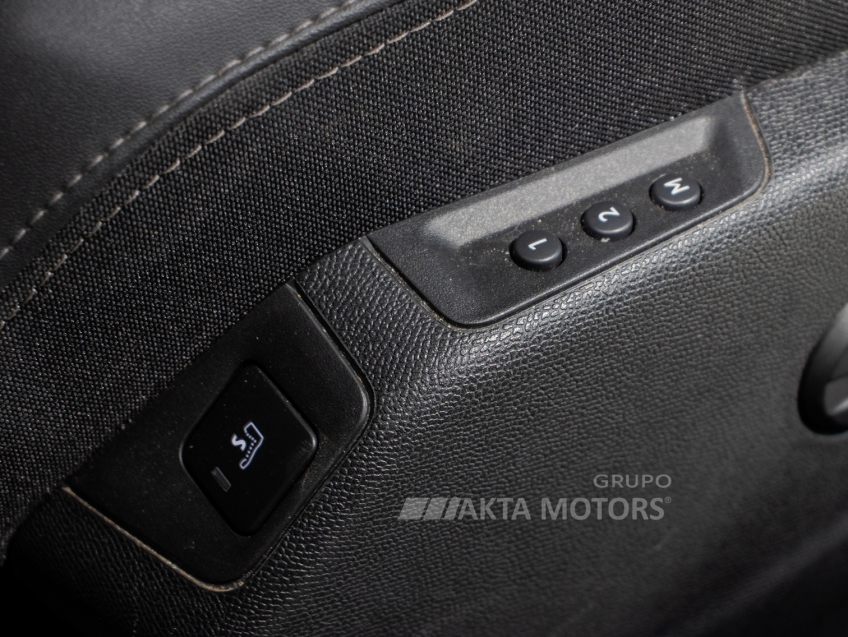 peugeot 3008 1.6 griffe pack thp 16v gasolina 4p automatico 202012