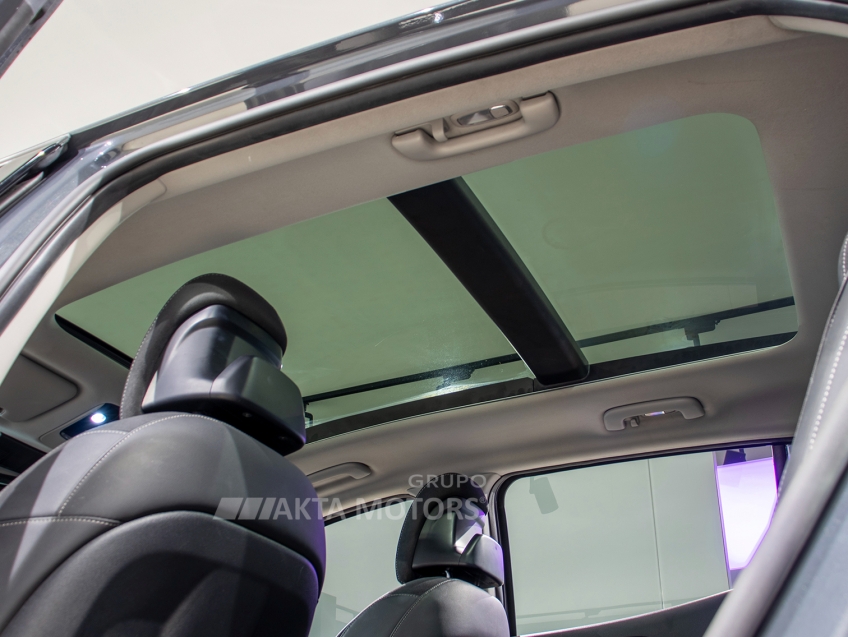 kia sportage 1.6 tgdi mhev ex prestige dct hibrido 4p automatico 202514