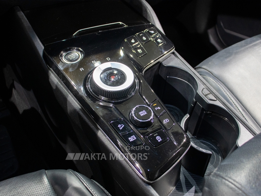 kia sportage 1.6 tgdi mhev ex prestige dct hibrido 4p automatico 20258