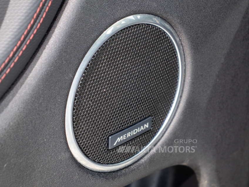 land rover discovery sport 2.0 d200 turbo diesel r-dynamic se automatico 4p 202110