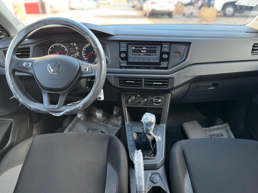 polo track 1.0 manual11