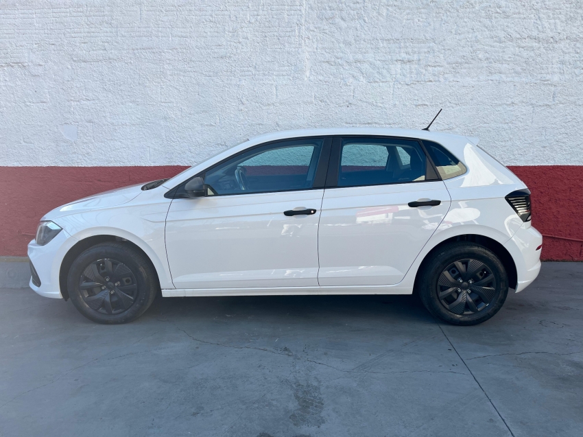 polo track 1.0 manual6