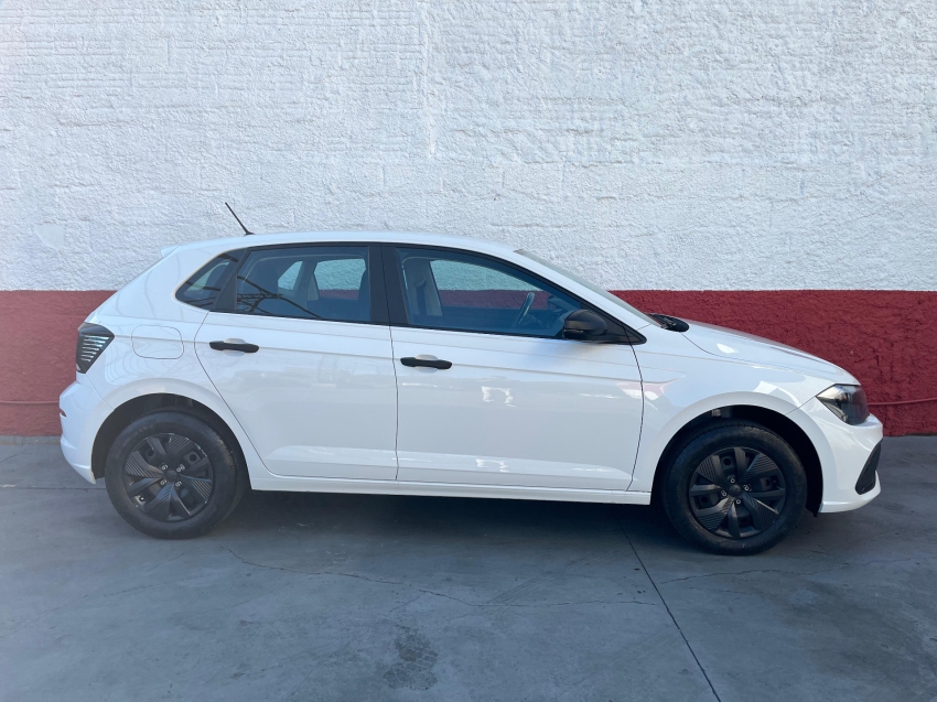 polo track 1.0 manual5