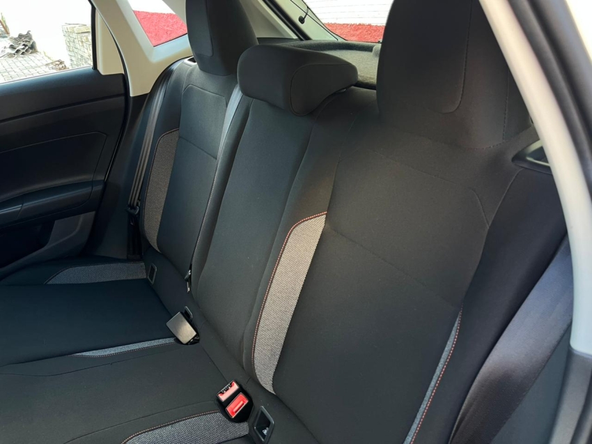 polo track 1.0 manual14