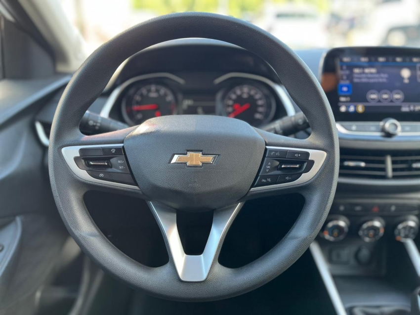 onix plus 1.0 lt manual11