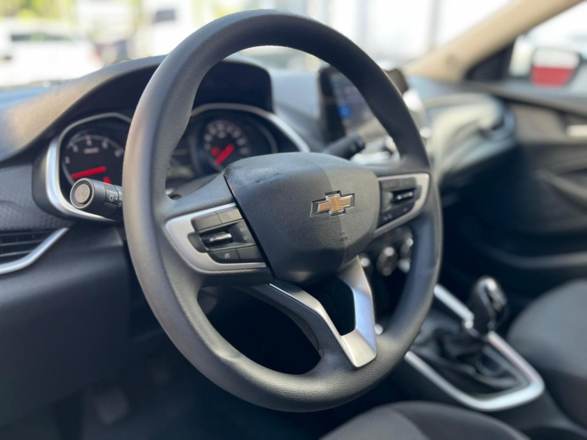 onix plus 1.0 lt manual10