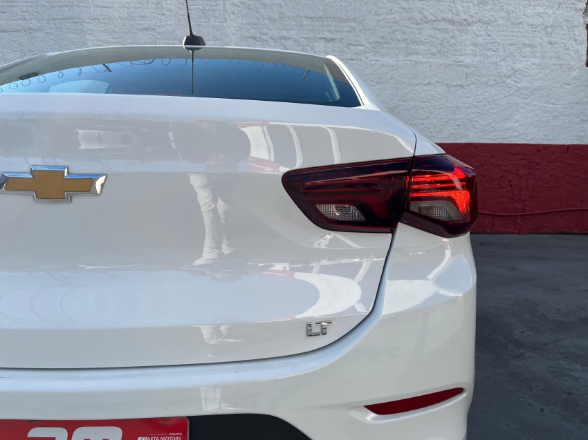 onix plus 1.0 lt manual6