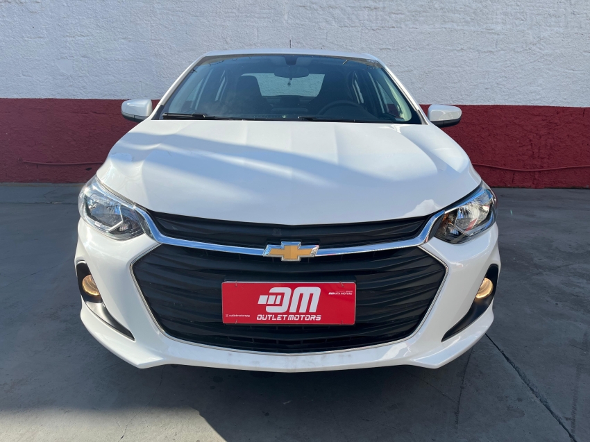 onix plus 1.0 lt manual1