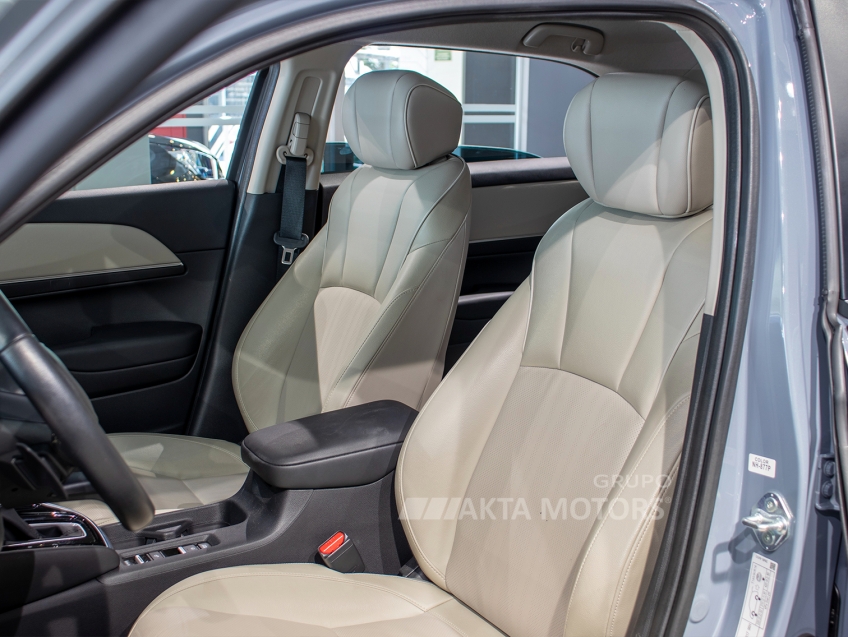 honda hr-v 1.5 di i-vtec turbo flex advance cvt 4p automatico 202512