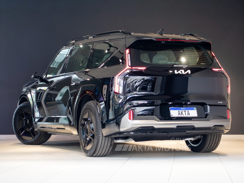 kia ev9 99,80 kw eletrico glt awd 9.9 4p automatico 202619
