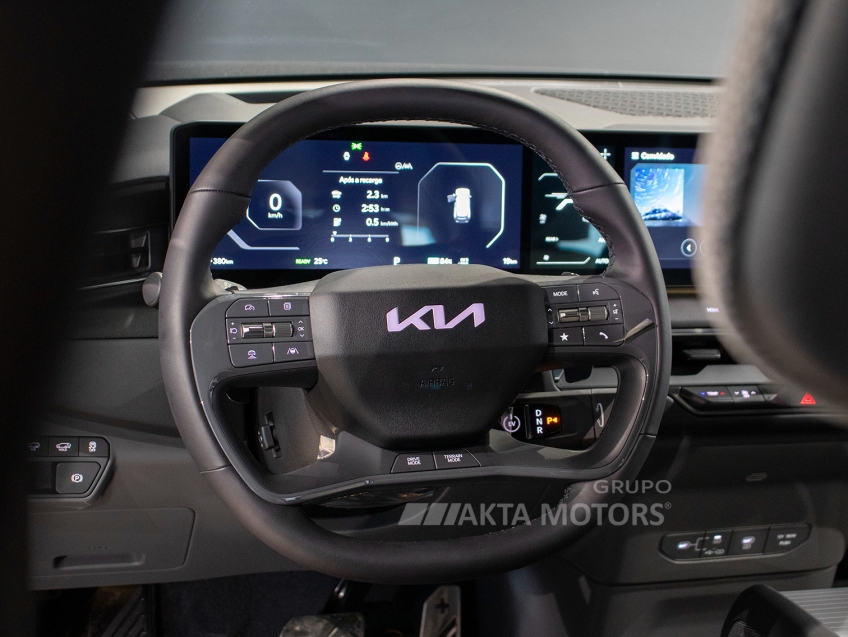 kia ev9 99,80 kw eletrico glt awd 9.9 4p automatico 20264