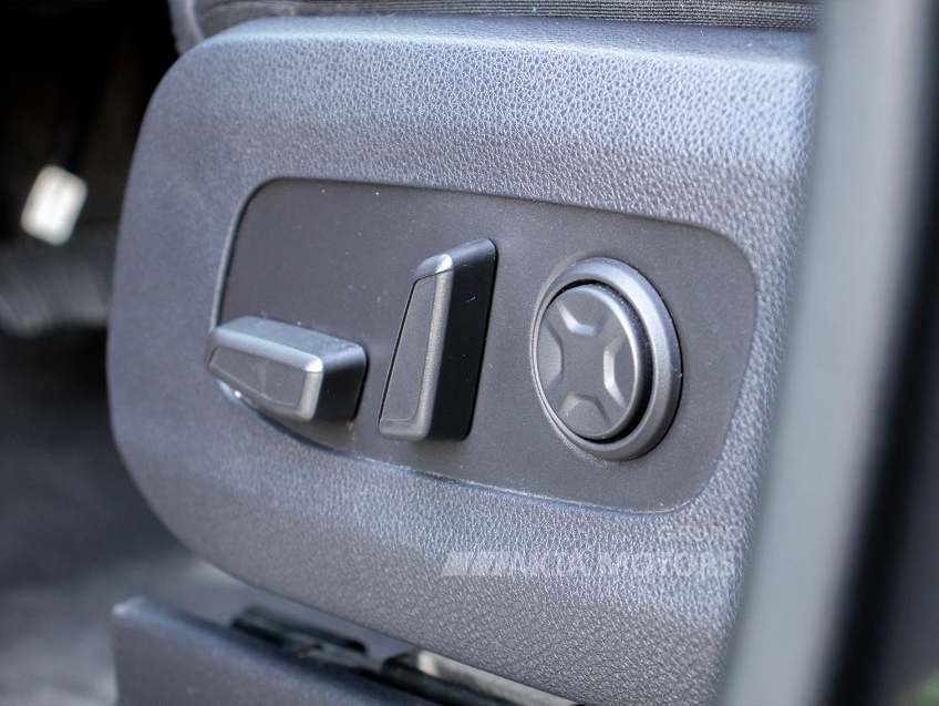 kia carnival 3.5 v6 gasolina ex automatico 4p 202212