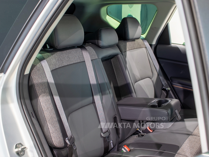 kia ev5 88,16 kw eletrico land 8.8 4p automatico 202512