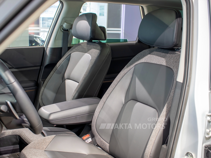 kia ev5 88,16 kw eletrico land 8.8 4p automatico 202510