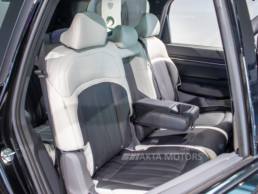 kia ev9 99,80 kw eletrico glt awd 9.9 4p automatico 202616