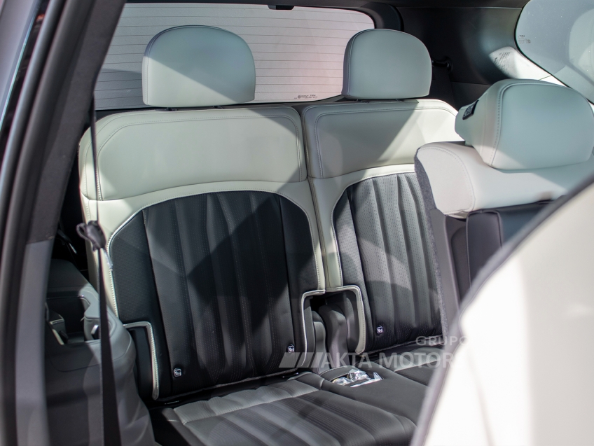 kia ev9 99,80 kw eletrico glt awd 9.9 4p automatico 202613