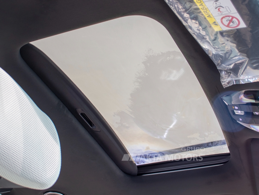 kia ev9 99,80 kw eletrico glt awd 9.9 4p automatico 202615