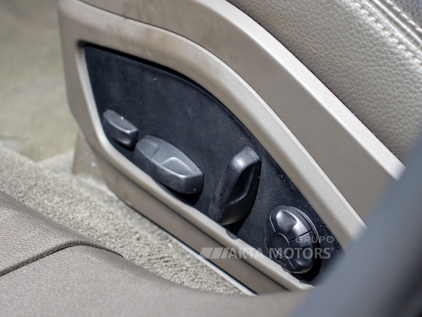 porsche panamera 2.9 v6 e-hybrid 4 platinum edition pdk hibrido 4p automatico 202312