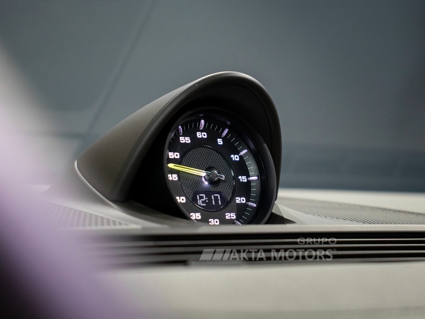 porsche panamera 2.9 v6 e-hybrid 4 platinum edition pdk hibrido 4p automatico 20236