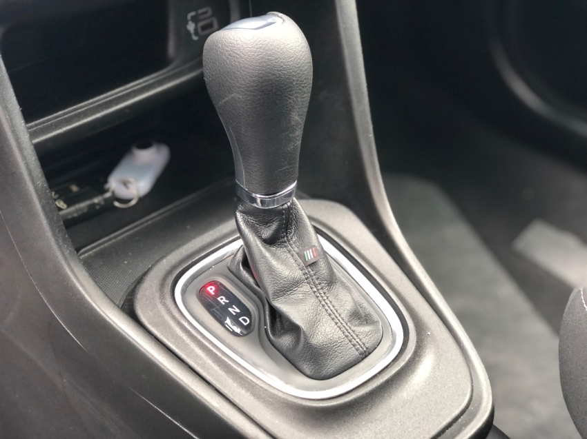 fiat pulse 1.0 turbo 200 flex audace cvt 4p automatico 20248