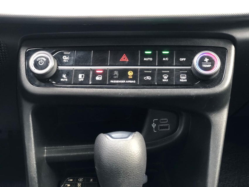 fiat pulse 1.0 turbo 200 flex audace cvt 4p automatico 20247