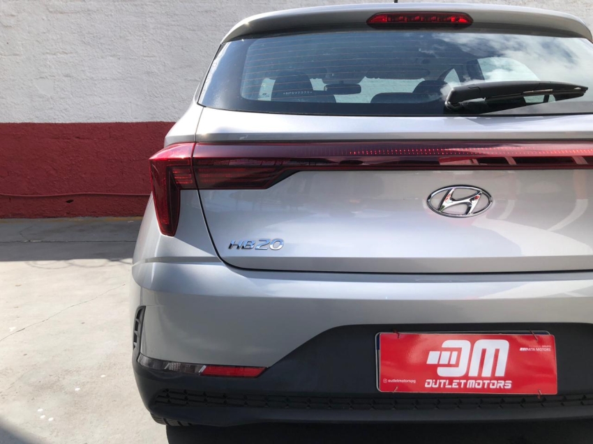 hyundai hb20 1.0 12v flex sense plus manual 4p 202514