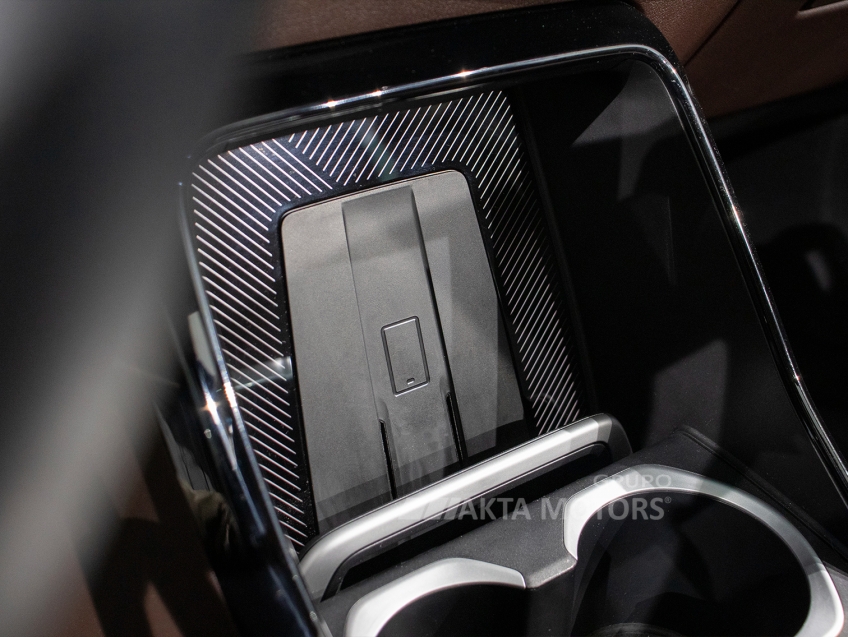 bmw ix1 eletrico edrive20 x line 1.3 4p automatico 20257