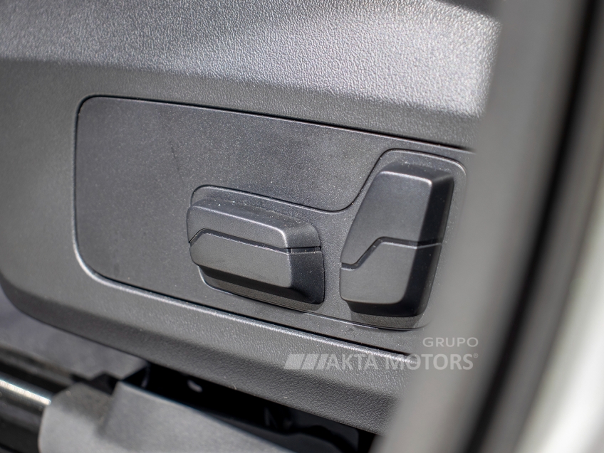 bmw ix1 eletrico edrive20 x line 1.3 4p automatico 202511