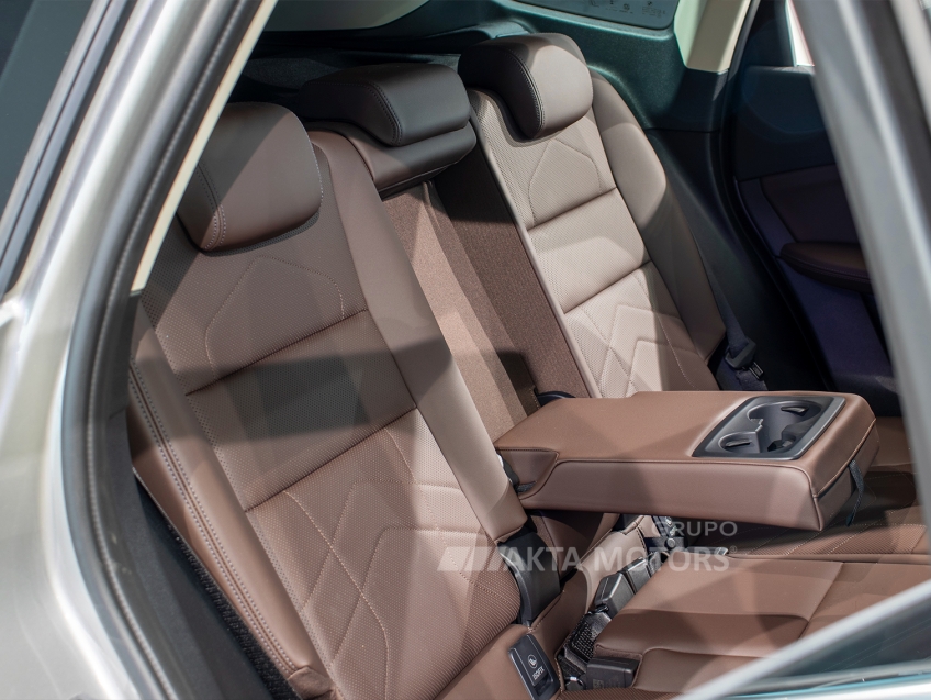 bmw ix1 eletrico edrive20 x line 1.3 4p automatico 202512