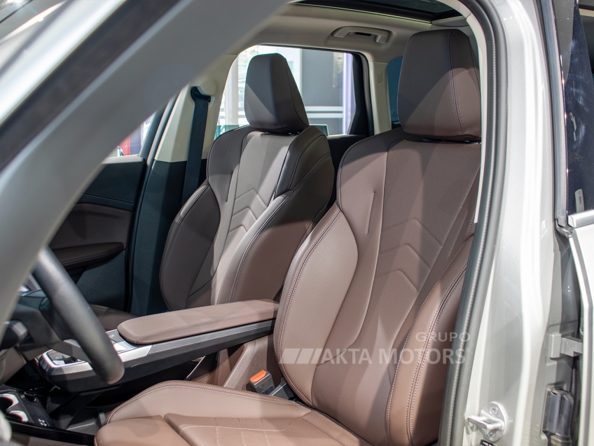 bmw ix1 eletrico edrive20 x line 1.3 4p automatico 202510